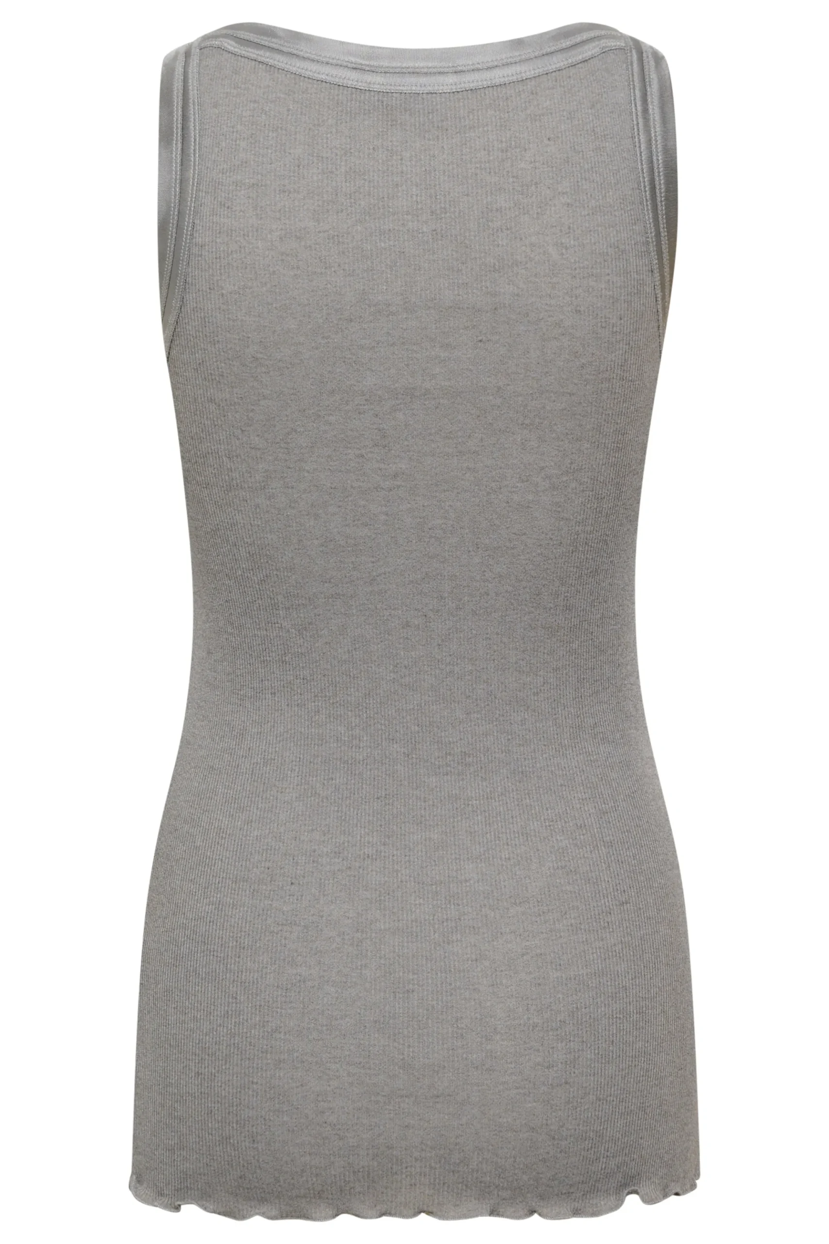 MayaSZ Top