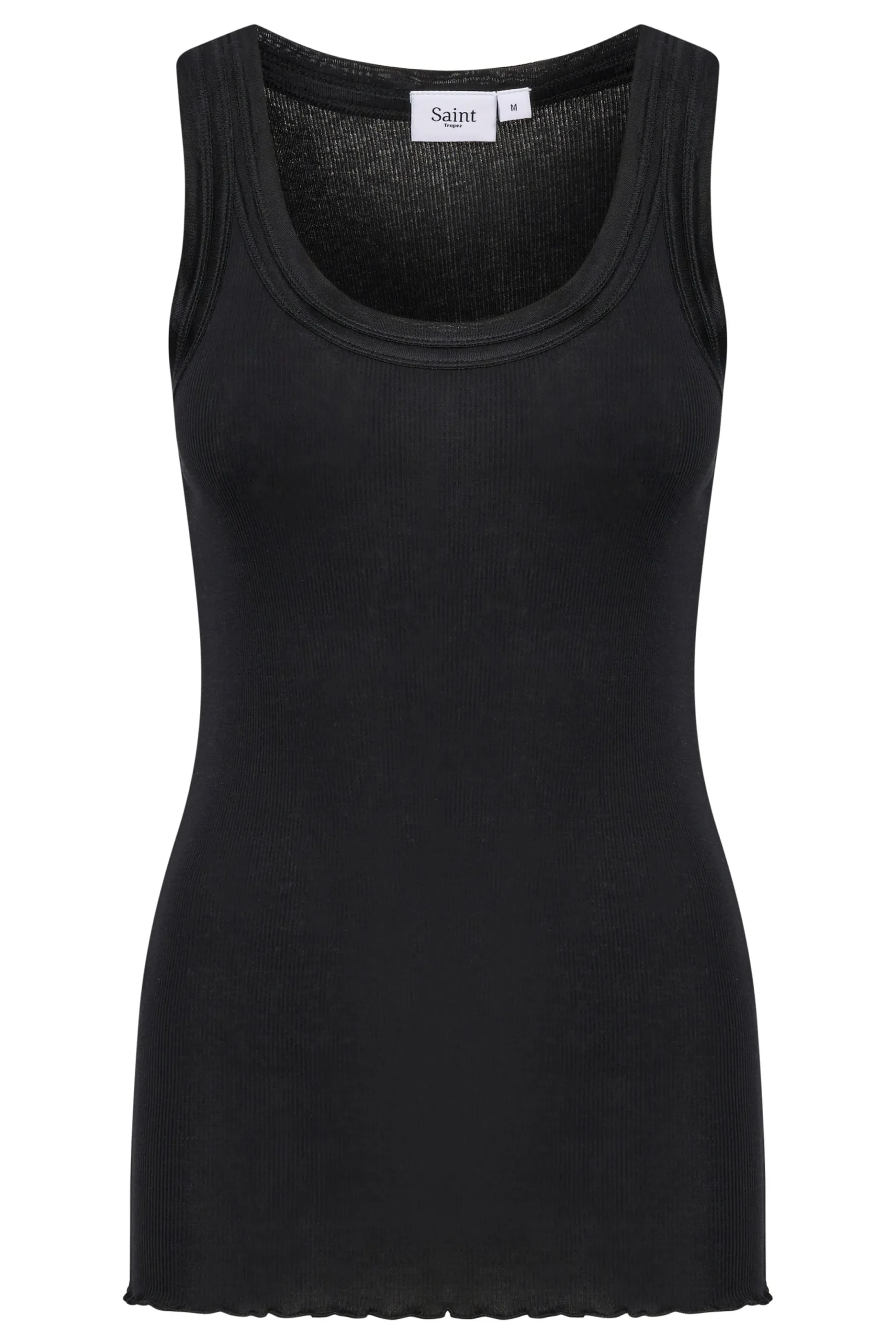 MayaSZ Top