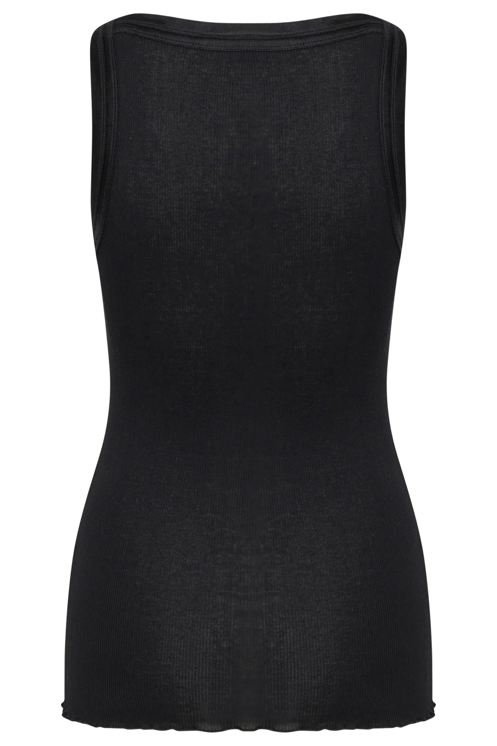 MayaSZ Top