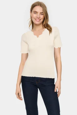 MayaSZ T-shirt