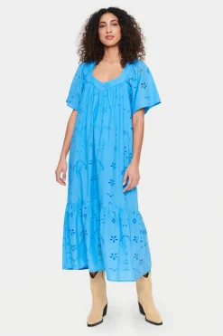 MellaniSZ Kleid