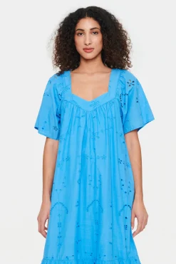MellaniSZ Kleid