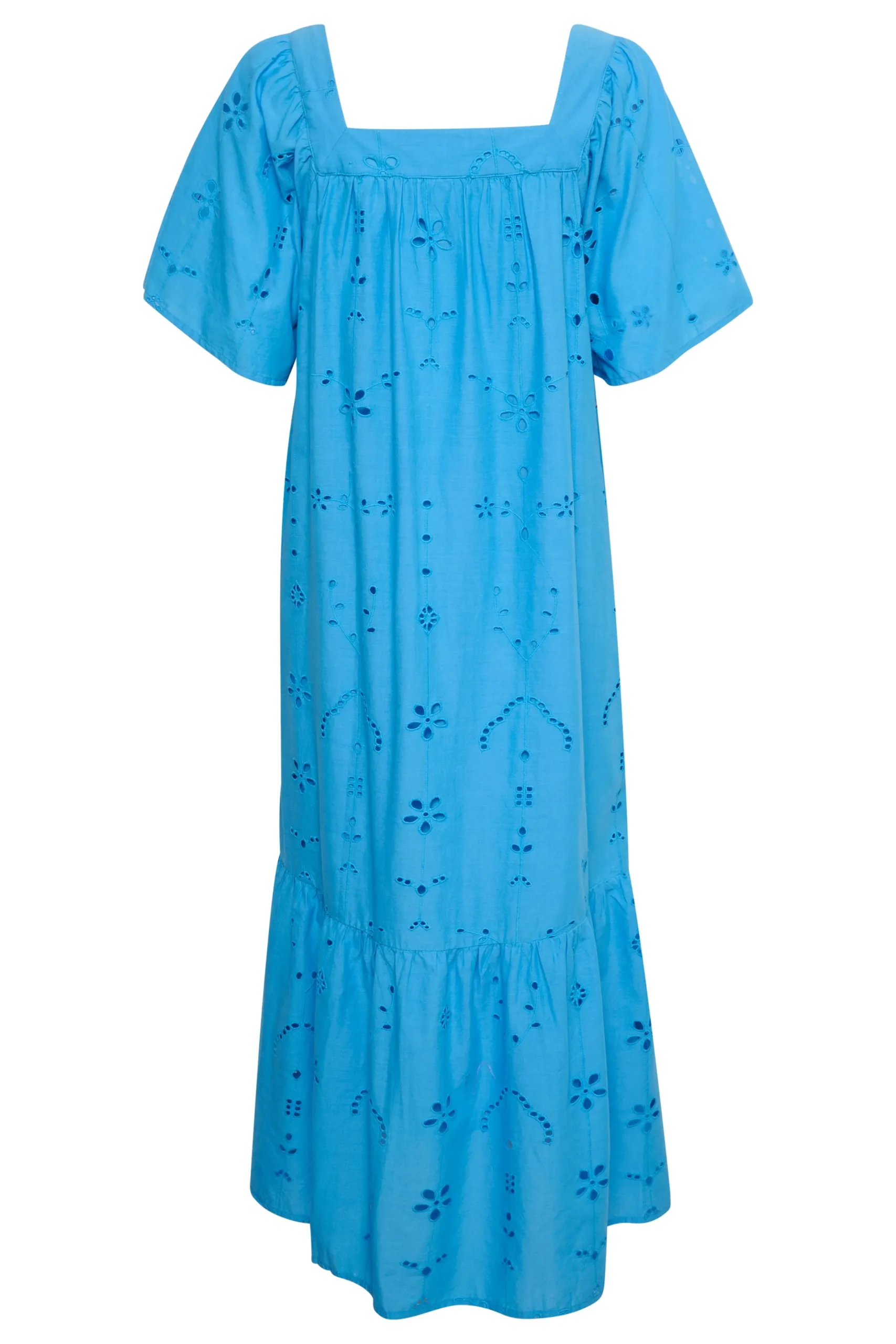 MellaniSZ Kleid