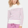 MikaSZ Pullover