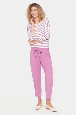 MikaSZ Pullover
