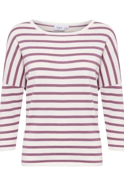 MikaSZ Pullover