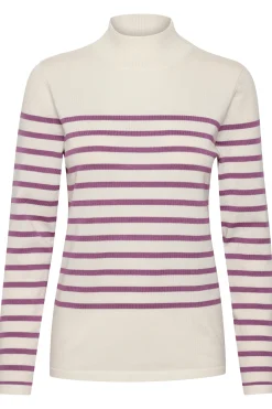 MikaSZ Pullover