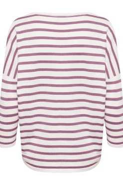 MikaSZ Pullover