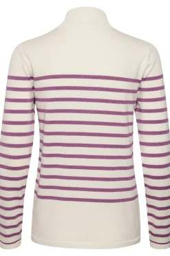 MikaSZ Pullover