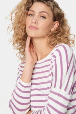 MikaSZ Pullover