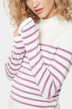 MikaSZ Pullover