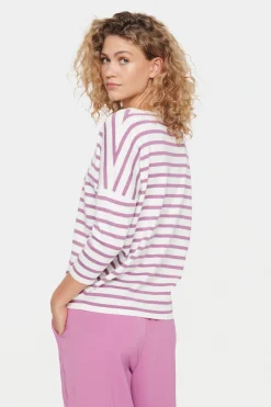 MikaSZ Pullover