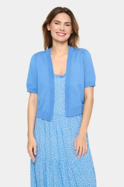 MilaSZ Bolero