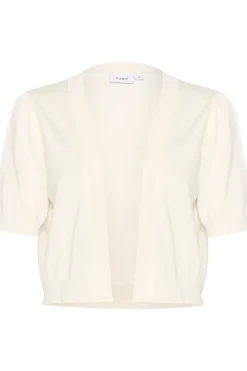 MilaSZ Bolero