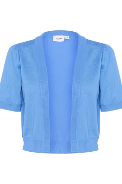 MilaSZ Bolero