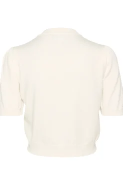 MilaSZ Bolero