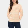 MilaSZ Cardigan