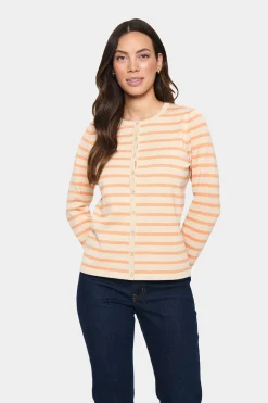 MilaSZ Cardigan
