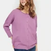 MilaSZ Cardigan
