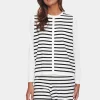 MilaSZ Cardigan