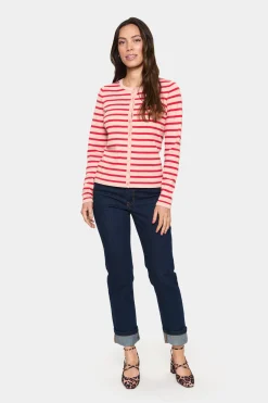 MilaSZ Cardigan