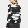 MilaSZ Cardigan