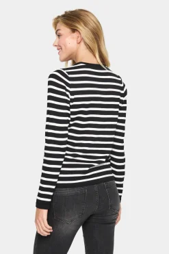 MilaSZ Cardigan
