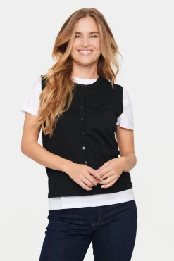 MilaSZ Cardigan