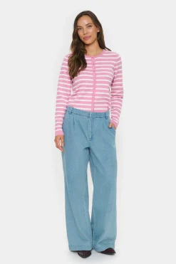 MilaSZ Cardigan