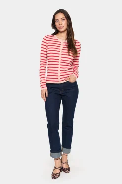 MilaSZ Cardigan