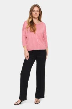 MilaSZ Cardigan