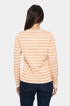 MilaSZ Cardigan