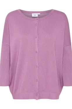 MilaSZ Cardigan