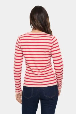 MilaSZ Cardigan