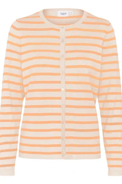 MilaSZ Cardigan
