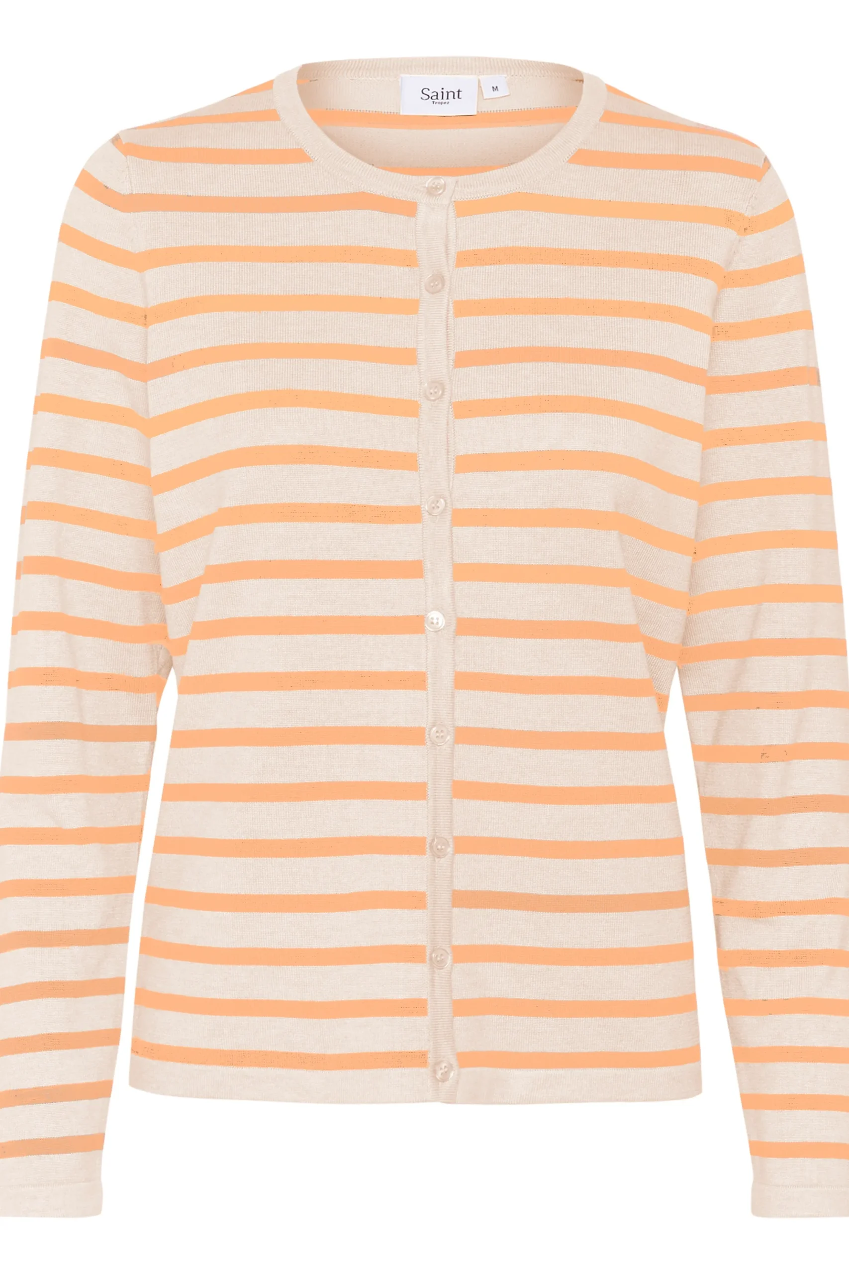 MilaSZ Cardigan