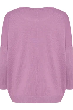 MilaSZ Cardigan