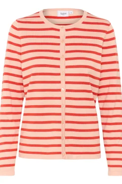 MilaSZ Cardigan