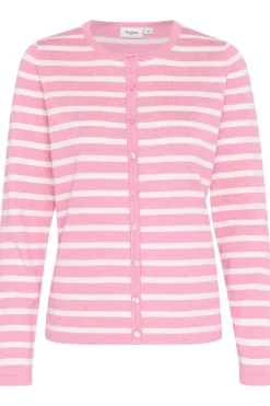MilaSZ Cardigan