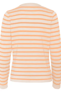 MilaSZ Cardigan