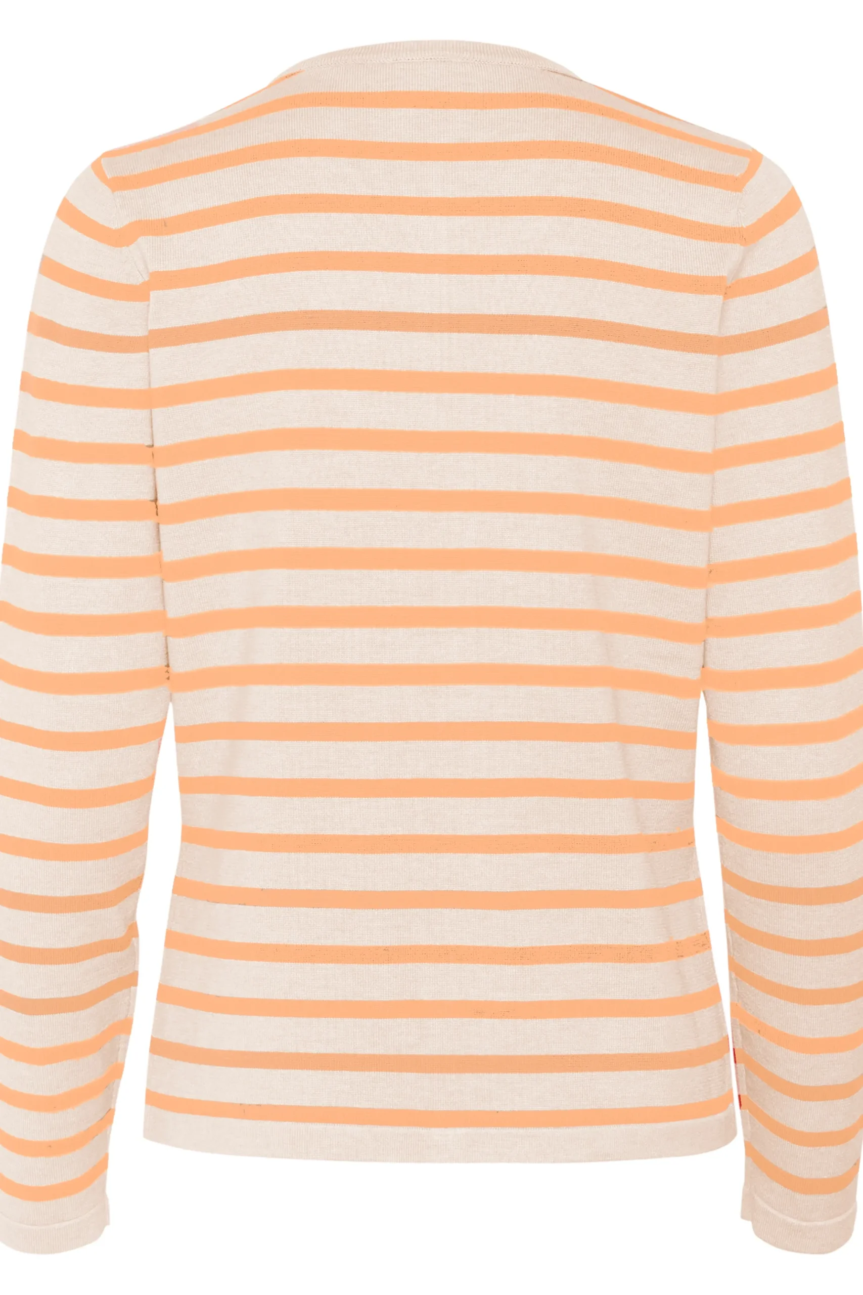 MilaSZ Cardigan