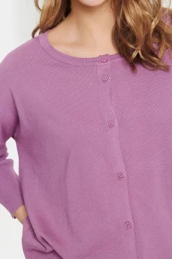 MilaSZ Cardigan
