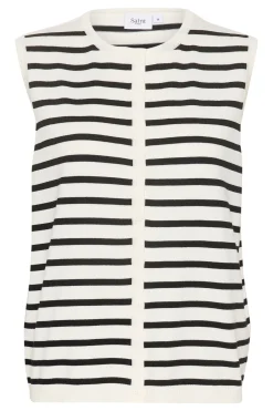 MilaSZ Cardigan