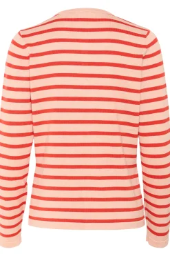 MilaSZ Cardigan