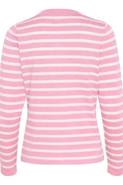 MilaSZ Cardigan