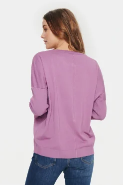 MilaSZ Cardigan