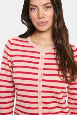 MilaSZ Cardigan