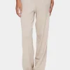 MilaSZ Hose