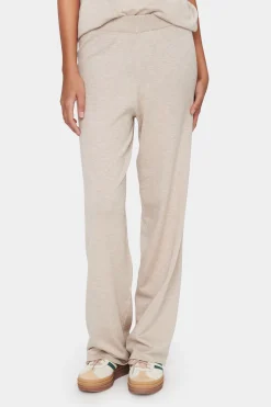 MilaSZ Hose