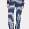 MilaSZ Hose